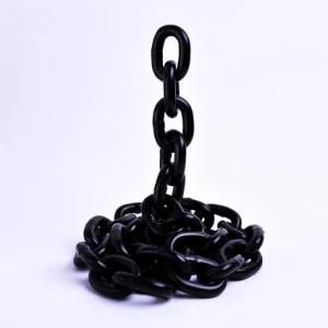 Wholesale Rigging G80 Alloy Steel Hoist Lifting Chain