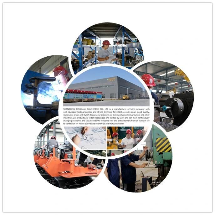 China Factory Sale Lifting Table Operating Table Mobile Sciccor Lift Table