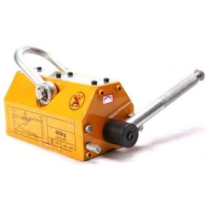 Factory Price Self - Gravitation Permanent Lifters Magnetic Lifter