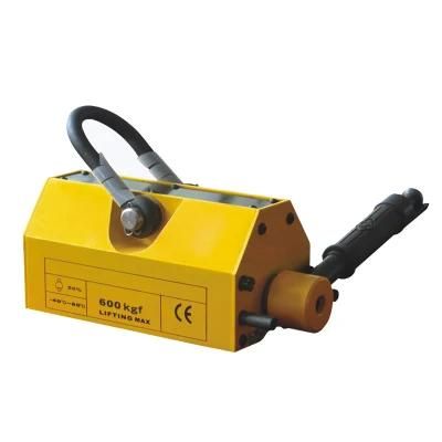 3 Times Permanent Rare Earth Lifting Magnet/Magnetic Lifters