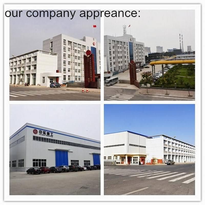 Electric Floor Type Multi Rope Friction Mine Crane (Winder)