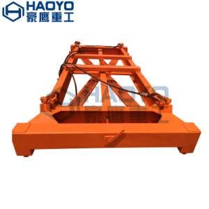 10t Lfting Beam Spreader Bar