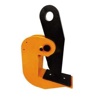 Metal Steel Heavy Duty Lifting Beam Clamp
