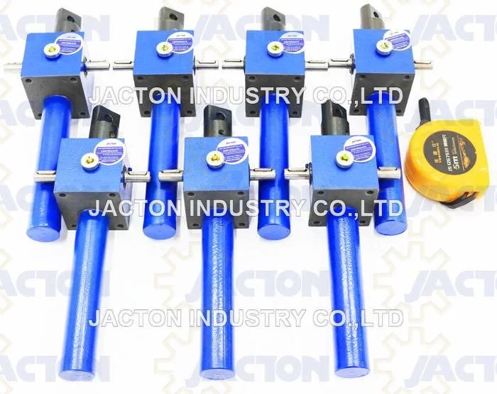 Best Miniature Lift Jack, Small Screw Lift, Miniature Lift Mechanism Manufacturer