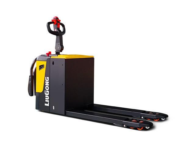 LG Cheap Price Electric Pallet Truck/Electric Pallet Stacker/Electric Reach Truck/Manual Pallet Truck