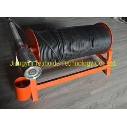 High Quality Customized Manual Winch