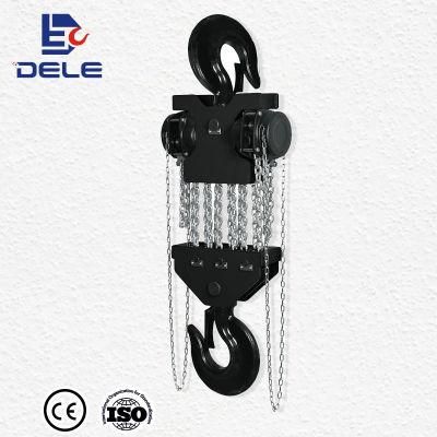 Manufacturer of Lifting Equipment Construction Hoist Heavy Duty Hoist