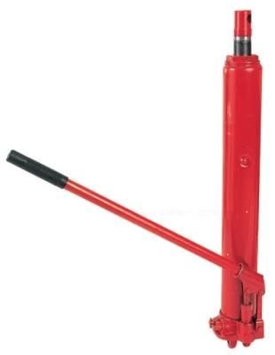 Hydraulic Long RAM Jack, 3 Ton