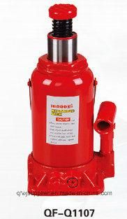 Hydraulic Bottle Jack 16ton Lift Jack