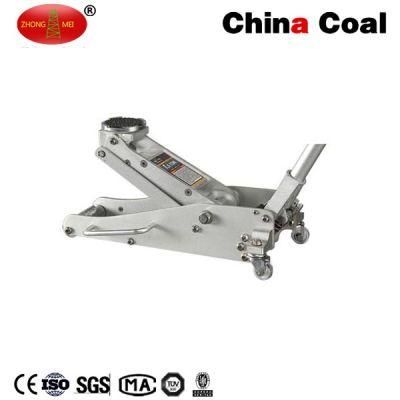 1.5 Ton Hydraulic Electric Aluminum Floor Jack Price
