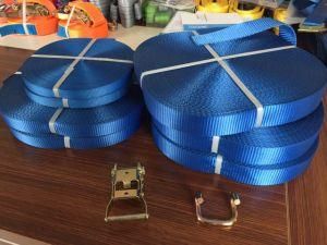 2018 Webbing Rolls 100m/Roll Webbing Belt