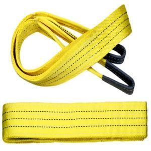 3 Ton Flat Webbing Sling with Ce