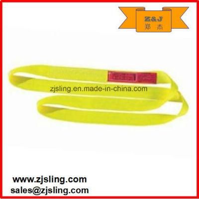 High Quality Endless Webbing Sling