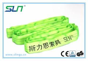 2018 Sln Brand 2t*4m Endless Round Sling