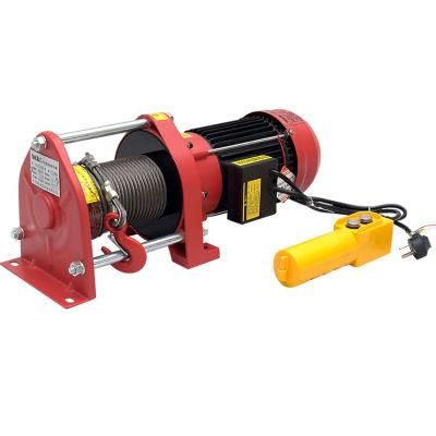 12V 12000lbs 13000lbs 20000lbs Buy Electric Car Wire Winch