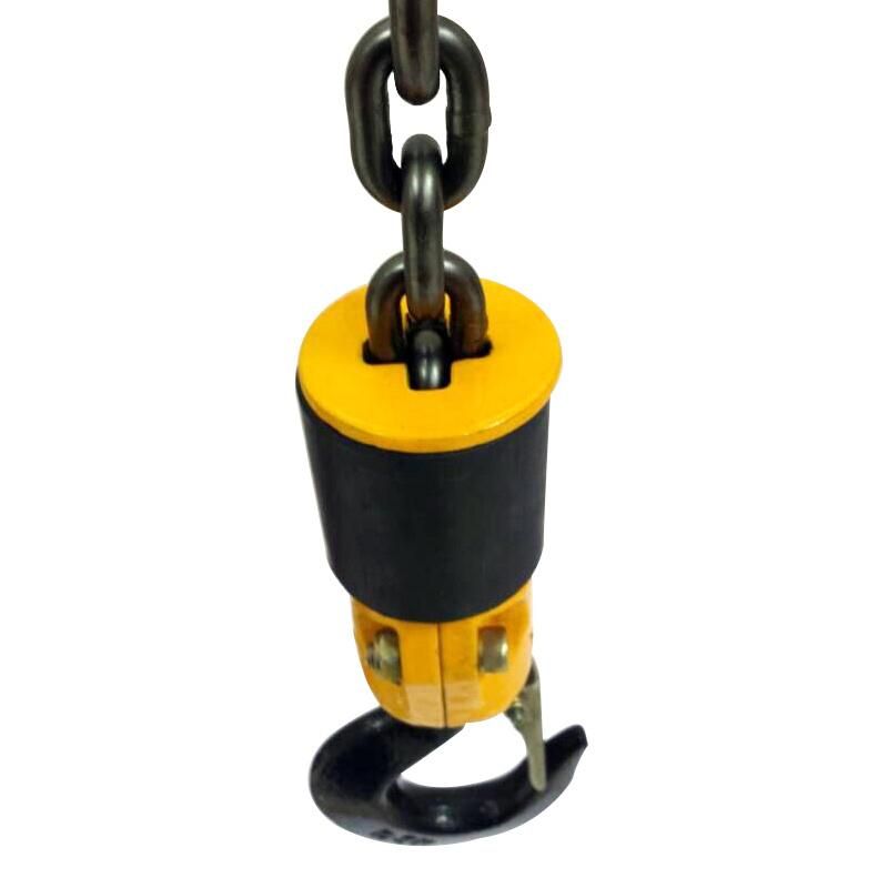 3 Ton Hoist Crane Price Harga