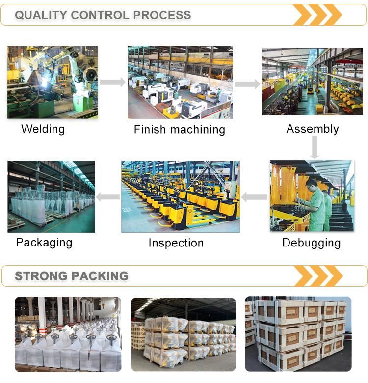 China Factory Price High Quality Level Mini Electric Hoist Wire Rope Hoist Small Hoist for Lifting Goods (HGS)