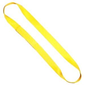 2018 En1492 3t Synthetic Lifting Webbing Sling with Ce Certificate