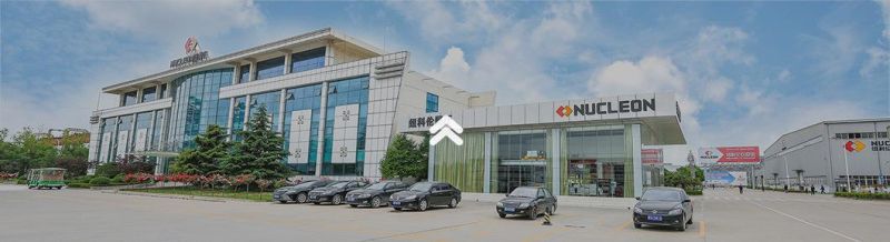 CE Certified High Quality Maintenance Free Type 5 Ton Electric Hoist for I Beam Motorized Trolley
