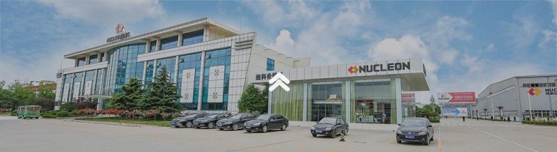Reliable Performance 1t 2t 3t Low Profile Electric Cable Hoist with CE Certificate