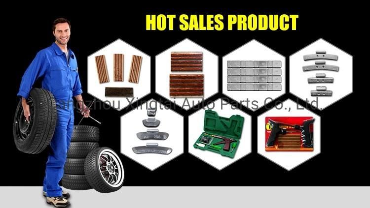 Portable Air Jack Pneumatic Air Jack Aotu Shop Tire Shop Poduszkowy Balwanek