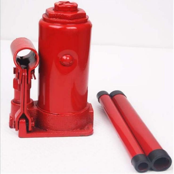 Auto Repair Tool 5t Car Jack Mini Hydraulic Bottle Jack