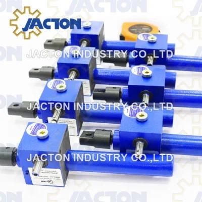 Best Miniature Lift Jack, Small Screw Lift, Miniature Lift Mechanism Manufacturer