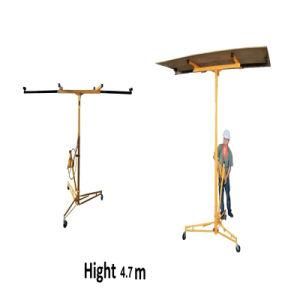 pH11 Sr602 Drywall and Panel Hoist or Lift