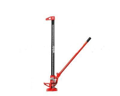 Farm Jack 48 High Lift off Road Hydraulic Farm Jack