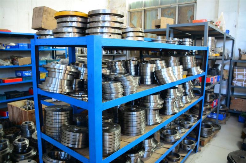 Single Drum Hydraulic Anchor Winch for Fishing Boat