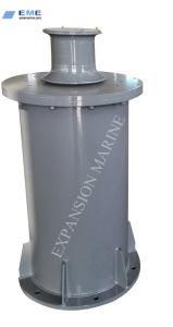 10t Electric Anchor Capstan for Boat