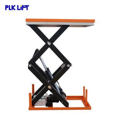 Cheap Price Scissor Lift Top Coffee Table