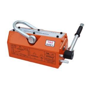 Magnet Lifter/Permanent Magnet Lifter /Magnetic Lifter