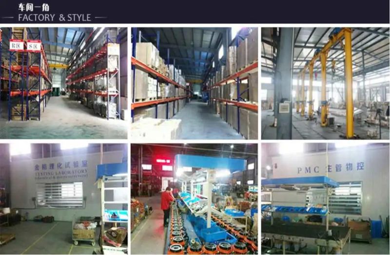 400kg Wire Rope Electric Winch Price Wire Rope Hoist