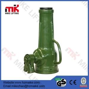 8ton Hydraulic Bottle Jack with Ce Approval