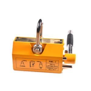 Magnets for Heavy Duty Lifting Powerful 1000kg Permanent Magnetic