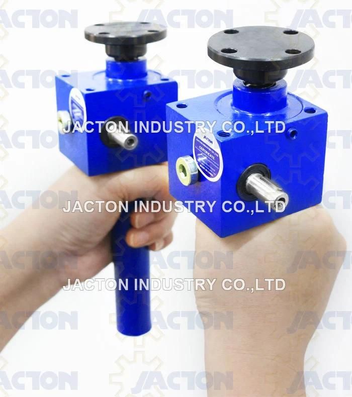 Best Precision Minuture Jack Screws, Light Duty Jacks, Small Screw Lifter Manufacturer