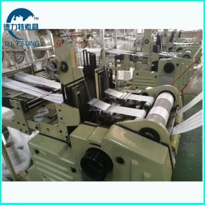 Polyester Webbing Sling, Round Sling Manufacturer