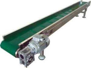 High Quality Conveyor Belt /Conveyor Belting for Europe Market