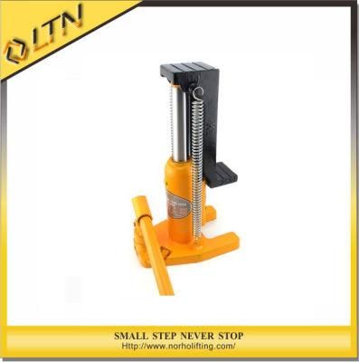 5t to 50t Toe Jack/Hydraulic Toe Jack (CJ)