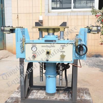 Factory Supply Pneumatic Hydraulic Pit Jack