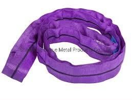 Manufacturers Wholesale Lifting Sling with a Good Price
