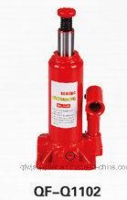 Hydraulic Bottle Jack 4ton Lift Jack