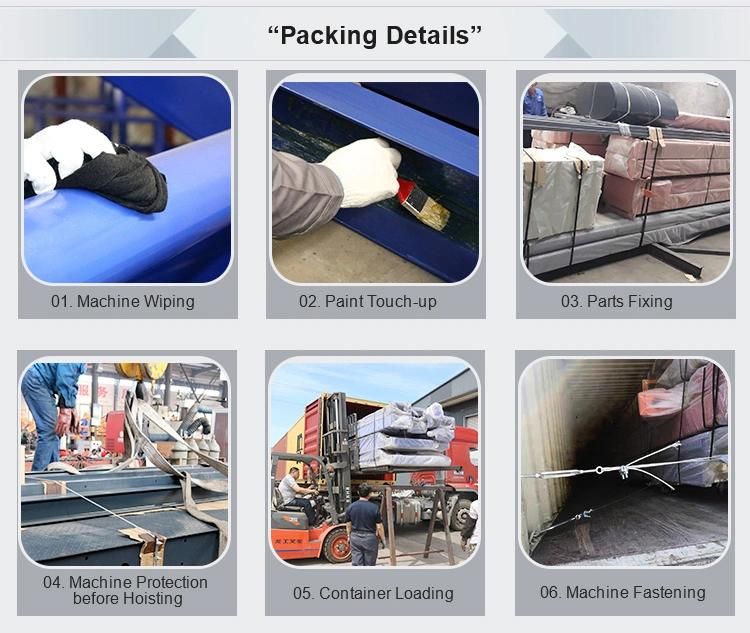 Workshop Crane AC Morn Iron Pallet Auto Car Hydraulic Lift