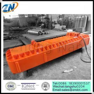 MW19-60072L/1 Electromagnetic Lifting Magnet for Handling Wire Rod Coil