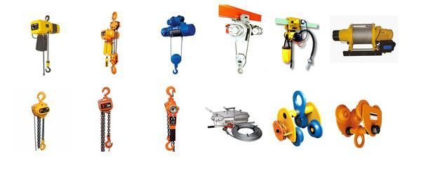 Best Price Wholesale High Quality Construction1ton Lifting Explosion Proof Hoist Chain Block