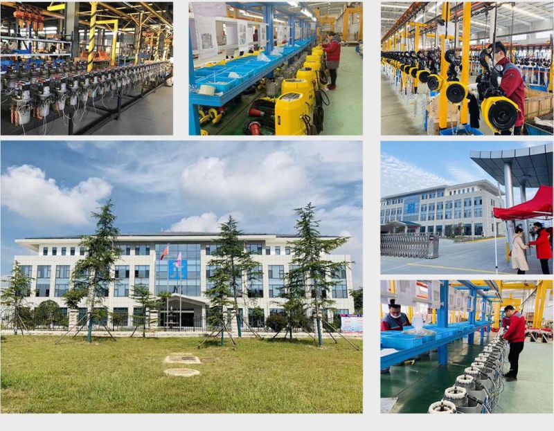 Factory Outlets 20t Steel Coil Lifting C Hook for Sale