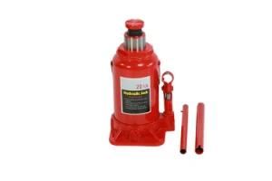 Hydraulic Bottle Jack Repair Car Tool Lifting Jack 20tons