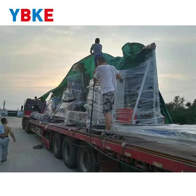 Electrical Glass Suction Cup Vacuum Glass Sucker Lifter