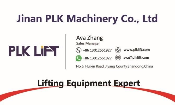 Electric Vacuum Lifting Frame Glass Steel Lifter for Moving